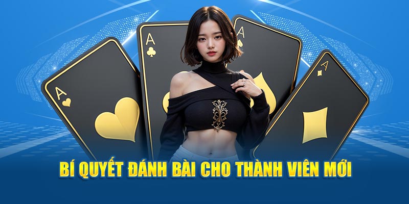 Bí quyết thi đấu hiệu quả, an toàn cho thành viên mới