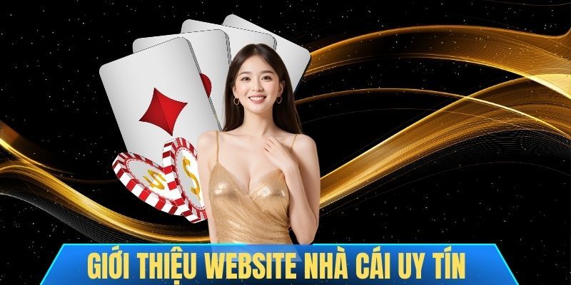 Thương hiệu Nhà Cái Uy Tín trên thị trường 