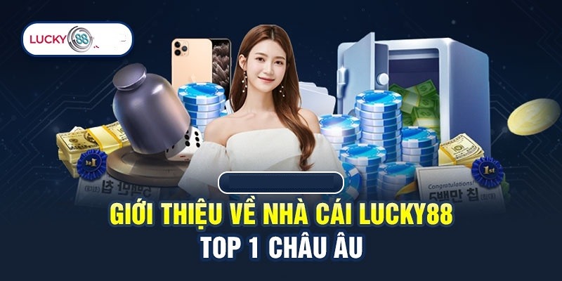 Yếu tố nổi bật làm nên thương hiệu nhà cái