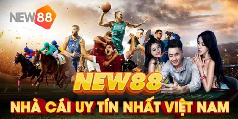 Đánh giá ưu điểm nổi bật nhất của New88